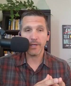 Teaching Financial Responsibility thumbnail