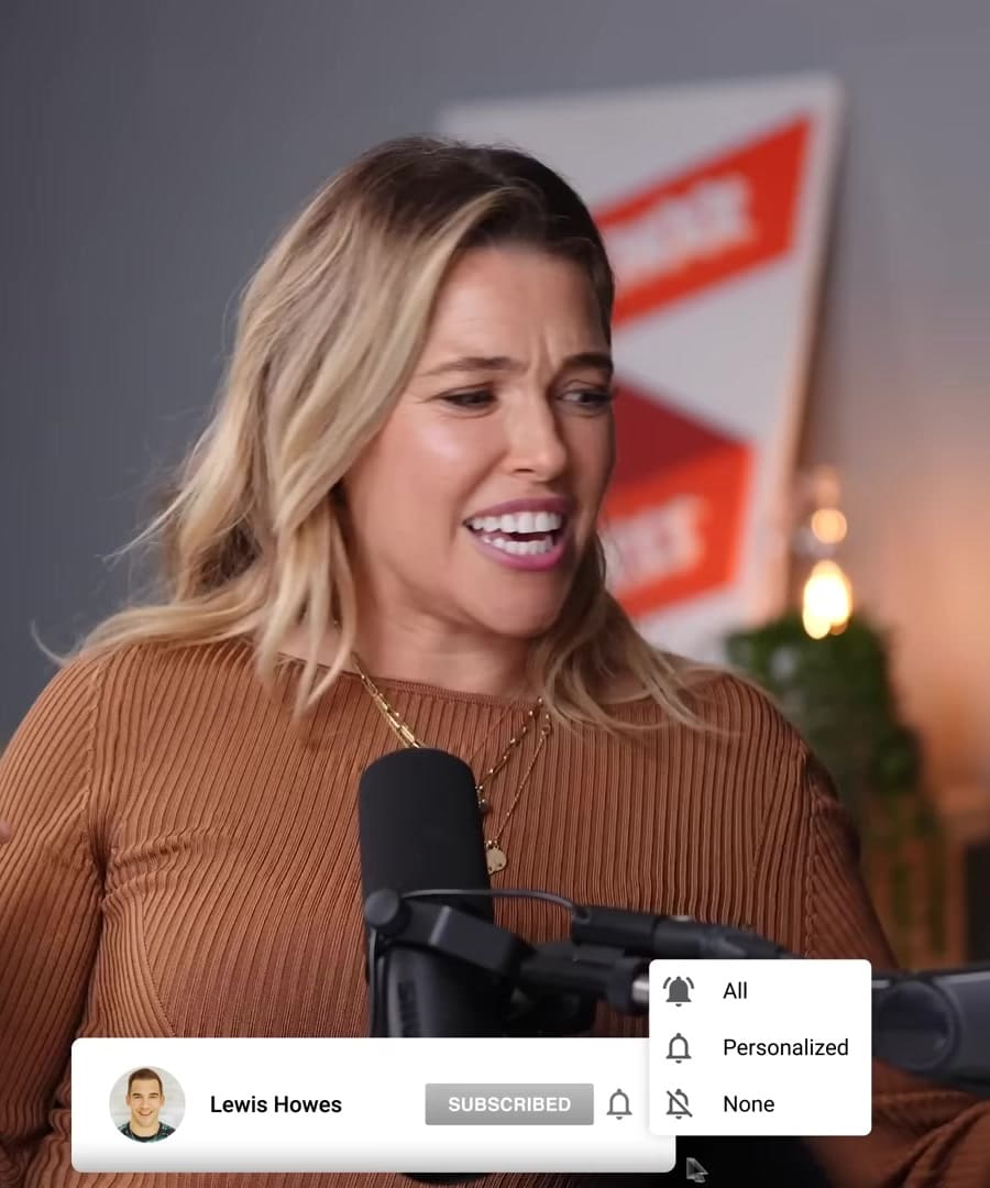 Joy in the Struggle thumbnail
