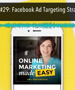 Targeting Facebook Ads thumbnail