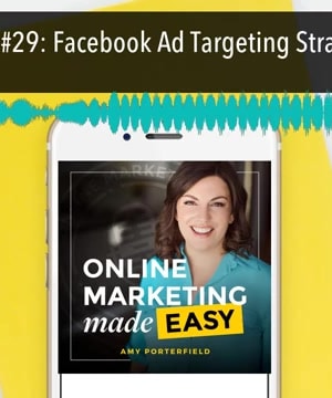 Mastering Graph Search thumbnail