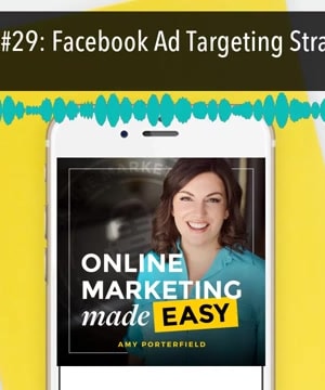 Targeting with Precision thumbnail