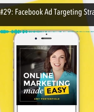 Facebook Pixel Tracking thumbnail