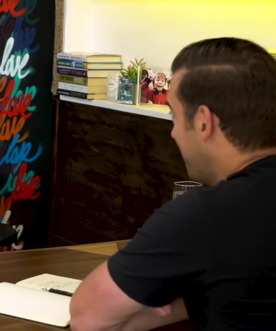 The Art of Performance thumbnail