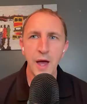 Business Growth Strategies thumbnail