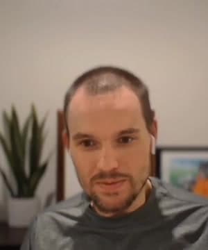 AI's Creative Potential thumbnail