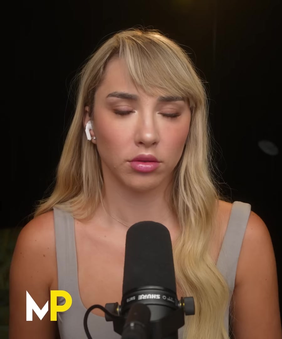 The She Economy thumbnail