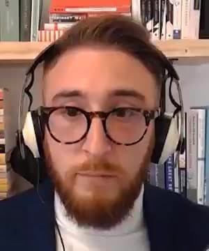 AI in Healthcare thumbnail