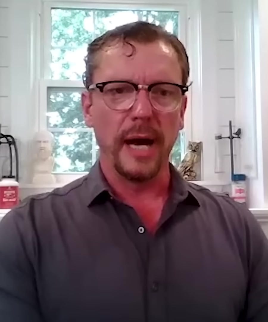 Diet Diversity Insights thumbnail