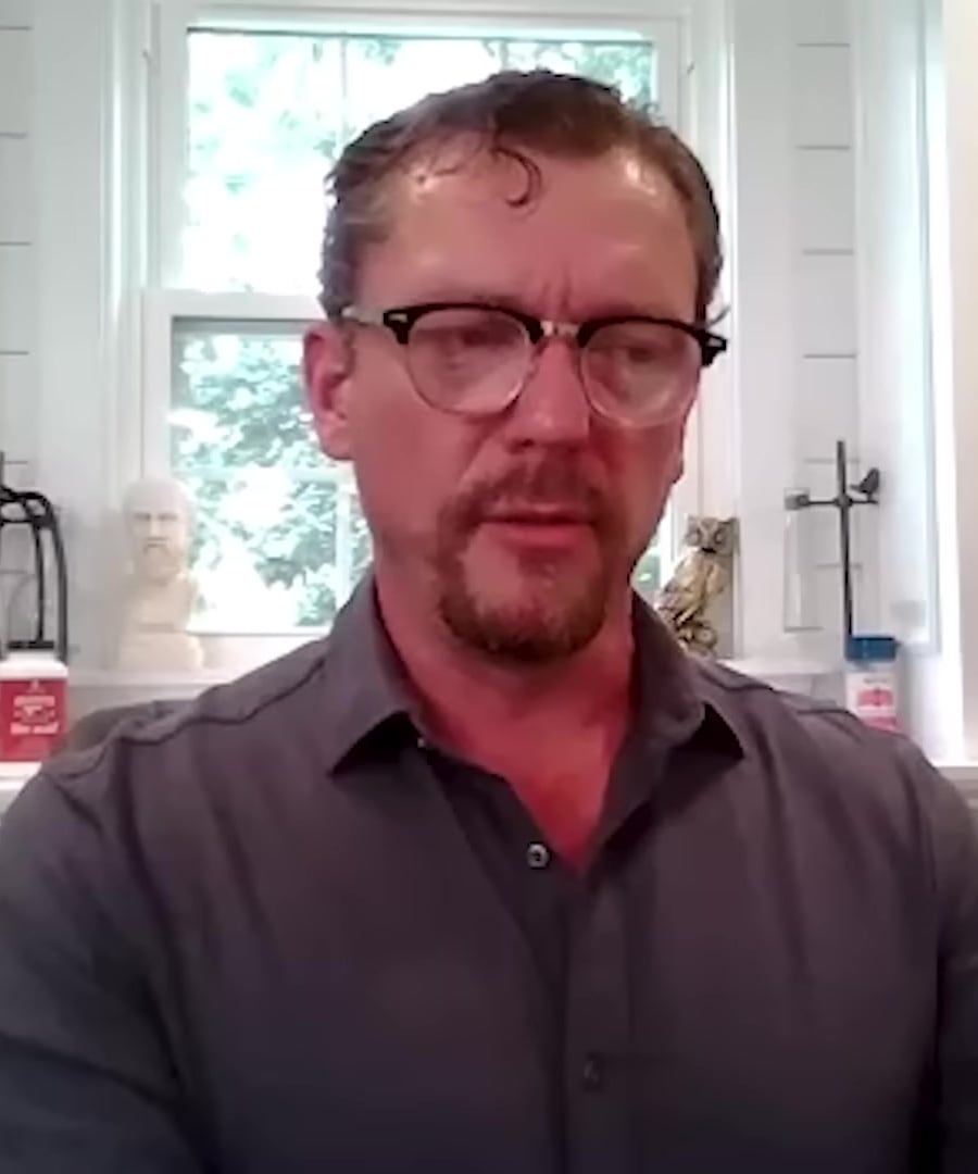 Embracing Dietary Change thumbnail