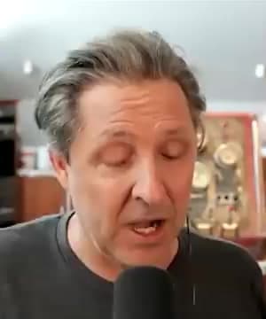 Collagen and Detox thumbnail