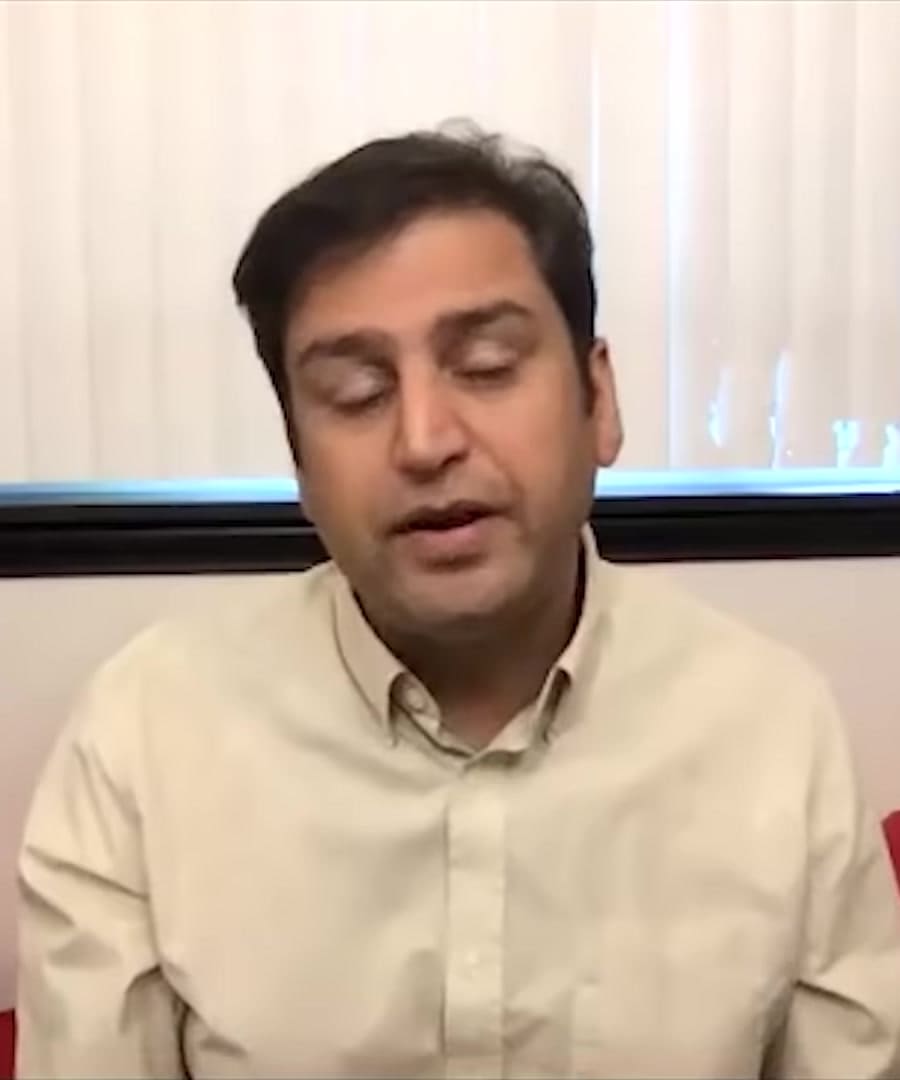 Vaccine Goals thumbnail