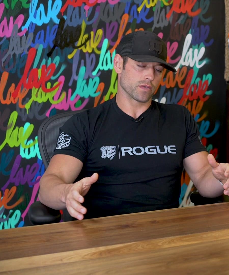 CrossFit Media Changes thumbnail