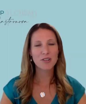 Energy Guideposts thumbnail