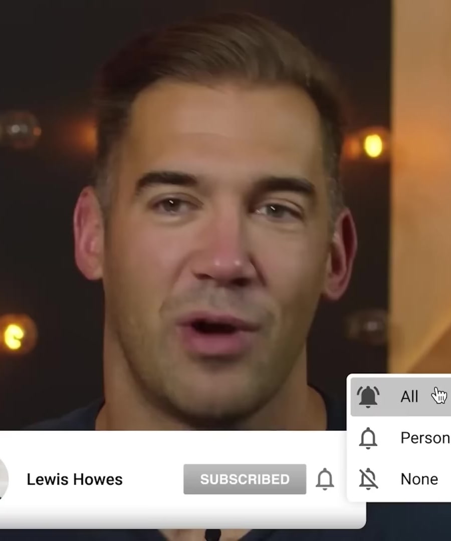 Nutrition and Movement thumbnail