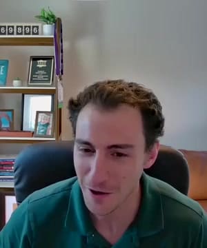House Hacking Strategies thumbnail