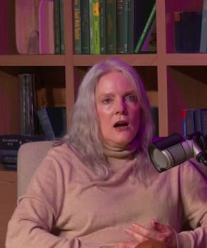 Embracing Improv Confidence thumbnail