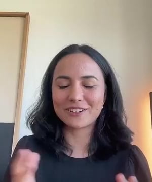 Understanding AI Trust thumbnail