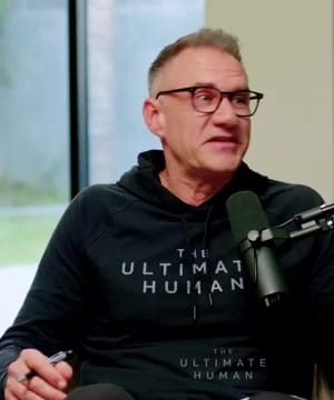 Whole Foods Matter thumbnail