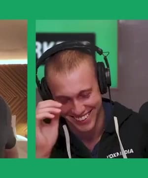 Cultural Commentary thumbnail