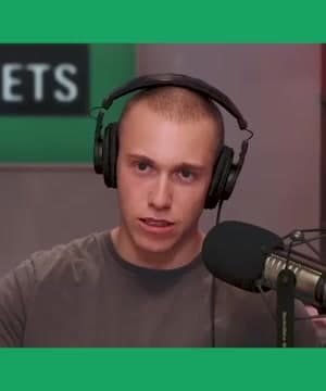 Newsom's AI Veto thumbnail