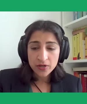 Antitrust in Digital Markets thumbnail