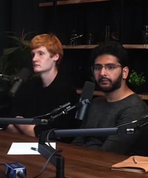 Programming with AI thumbnail