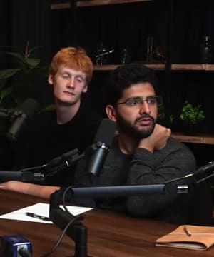 Encrypted AI Insights thumbnail