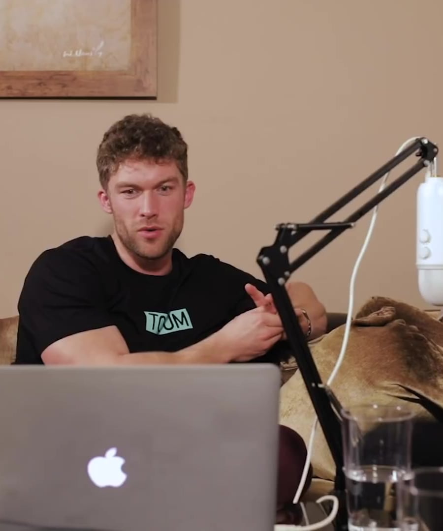 Wake Up Better thumbnail
