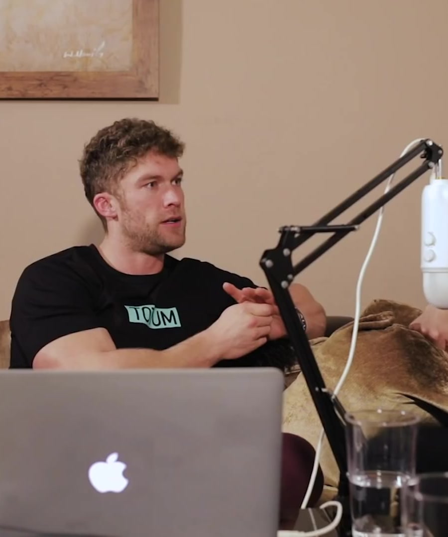 Sunrise Alarm Strategies thumbnail