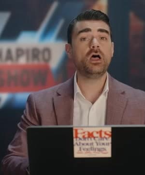 AI and Media Integrity thumbnail
