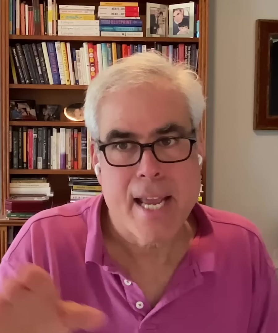 Social Media Impact thumbnail