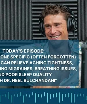 Tongue Health Insights thumbnail
