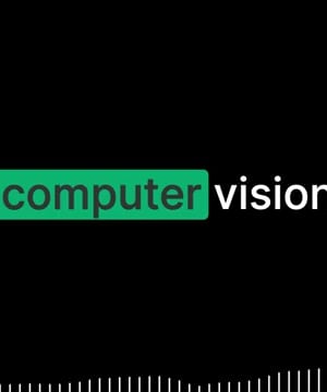 Adapting with AI thumbnail