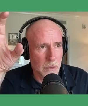Wealth Reflection thumbnail