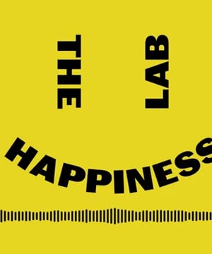 Finding Personal Happiness thumbnail