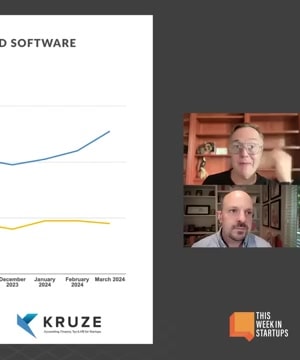 AI Spending Insights thumbnail