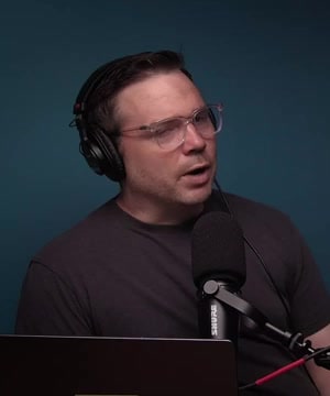 Misinformation and Emotion thumbnail