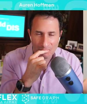 AI Vendor Retention thumbnail