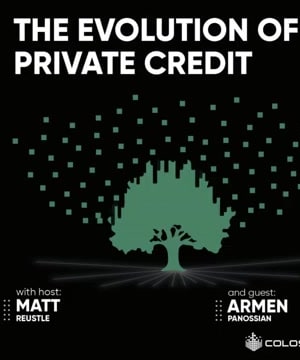 Creative Financing Strategies thumbnail