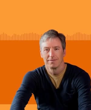 AI's Transformative Potential thumbnail