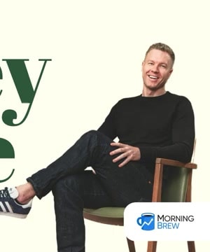 Life and Money thumbnail