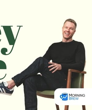 Wealth and Responsibility thumbnail