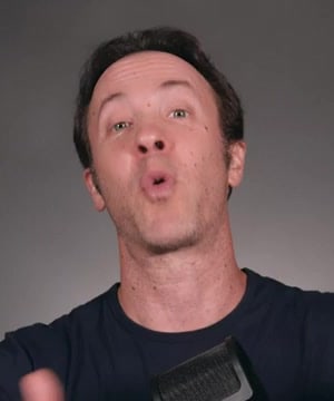 Extraordinary Memory thumbnail