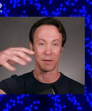 Memory and Synesthesia thumbnail