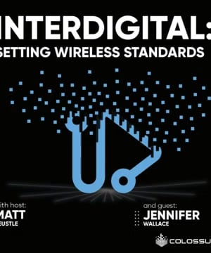 Wireless Innovation Unveiled thumbnail