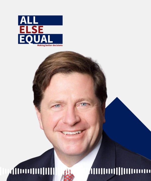 Political Gridlock Insights thumbnail