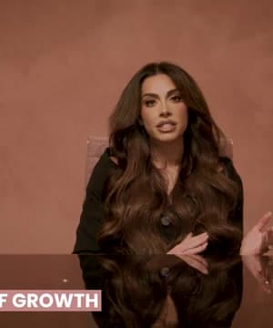 Limitless Growth thumbnail