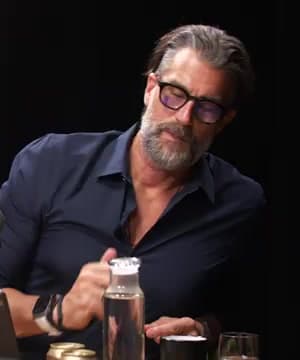 Beer Preferences thumbnail