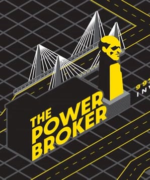 Power and Perception thumbnail