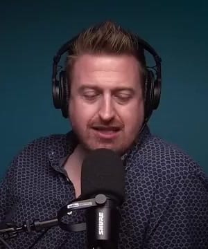 AI Anxiety Unveiled thumbnail